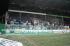 18-ASSE-OM 04